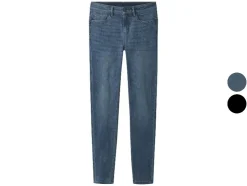 Dames jeans - Super skinny fit