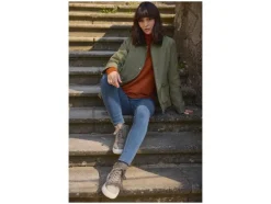 Dames jeans - Super skinny fit