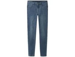 Dames jeans - Super skinny fit