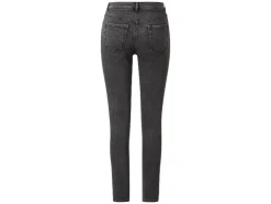 Dames jeans - Super skinny fit