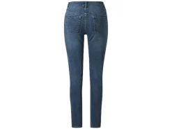 Dames jeans - Super skinny fit