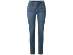 Dames jeans - Super skinny fit