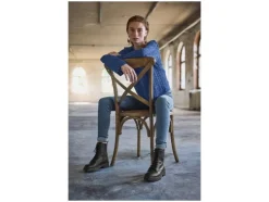 Dames jeans - Super skinny fit