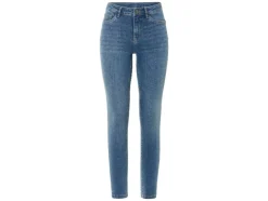 Dames jeans - Super Skinny Fit