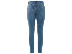 Dames jeans - Super Skinny Fit