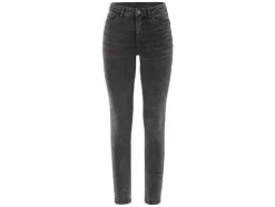 Dames jeans - Super Skinny Fit