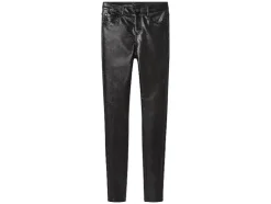 Dames jeans - Super skinny fit