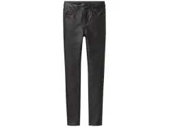 Dames jeans - Super skinny fit