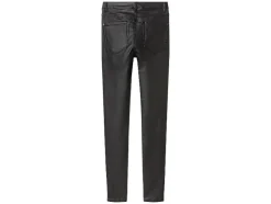 Dames jeans - Super skinny fit