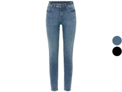 Dames jeans - Super Skinny Fit