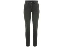 Dames jeans - Super Skinny Fit