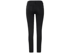 Dames jeans - Super skinny fit