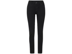 Dames jeans - Super skinny fit