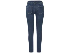 Dames jeans - Super skinny fit