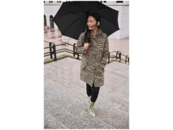 Dames jeans - Super skinny fit