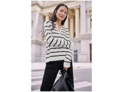 Dames jeans - Super skinny fit