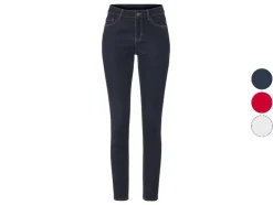 Dames jeans - Super skinny fit