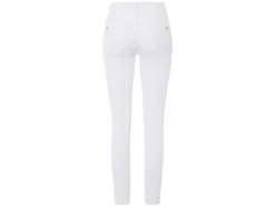 Dames jeans - Super skinny fit