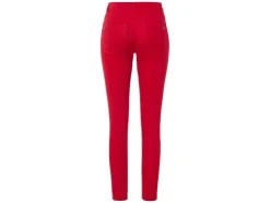 Dames jeans - Super skinny fit