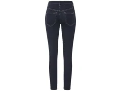 Dames jeans - Super skinny fit