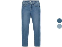Dames jeans Slim Fit