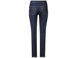 Dames jeans Slim Fit