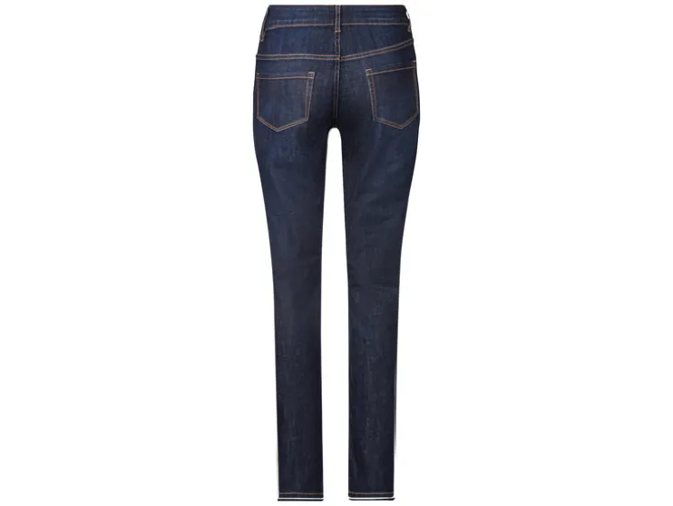 Dames jeans Slim Fit