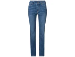 Dames jeans Slim Fit