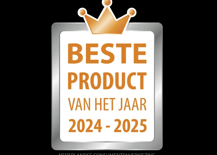 Dames jeans Slim Fit