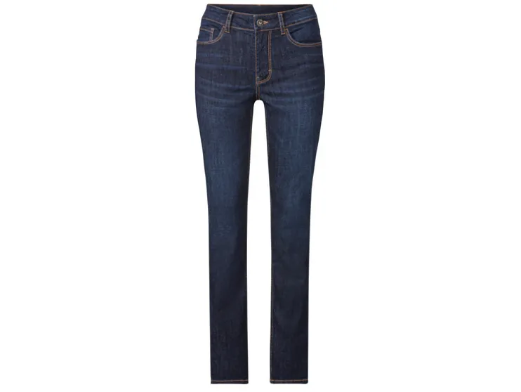 Dames jeans Slim Fit