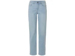 Dames jeans Straight fit