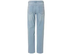 Dames jeans Straight fit