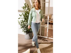 Dames jeans Straight fit