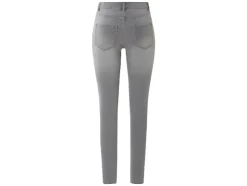 Dames jeans Super Skinny Fit