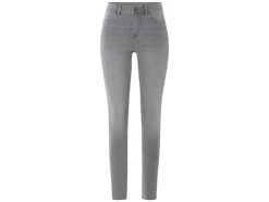 Dames jeans Super Skinny Fit