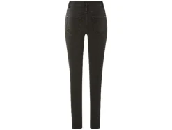 Dames jeans Super Skinny Fit