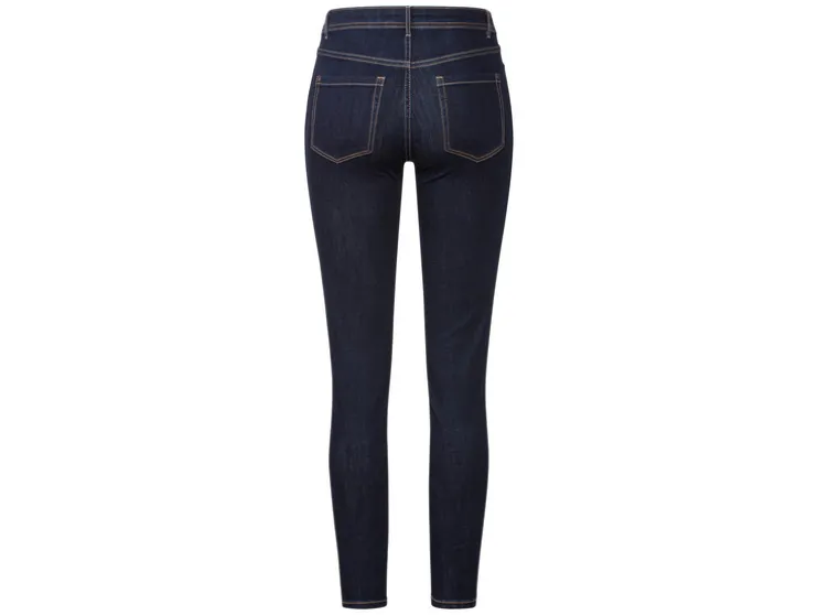 Dames jeans Super Skinny Fit
