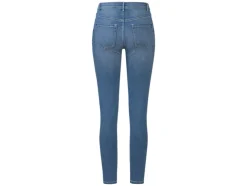 Dames jeans Super Skinny Fit