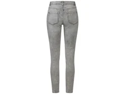 Dames jeans Super Skinny Fit