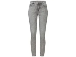 Dames jeans Super Skinny Fit