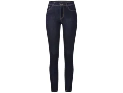 Dames jeans Super Skinny Fit