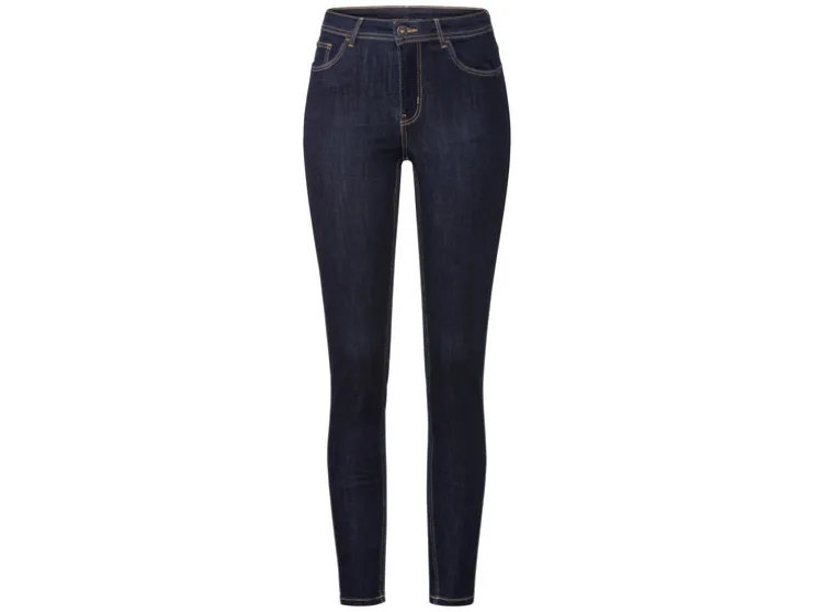 Dames jeans Super Skinny Fit