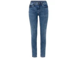 Dames jeans Super Skinny Fit