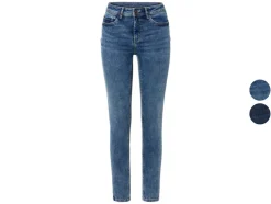 Dames jeans Super Skinny Fit