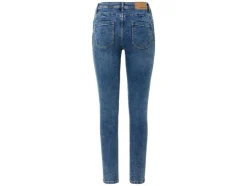 Dames jeans Super Skinny Fit