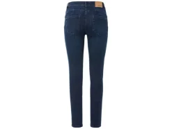 Dames jeans Super Skinny Fit
