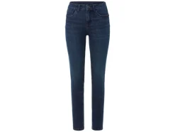 Dames jeans Super Skinny Fit