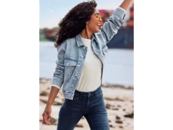 Dames jeans Super Skinny Fit