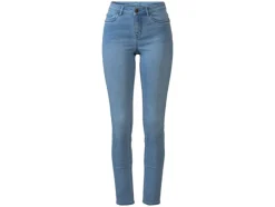 Dames jeans super skinny fit