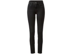 Dames jeans super skinny fit